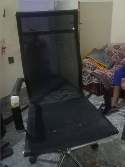 Computer chair sell