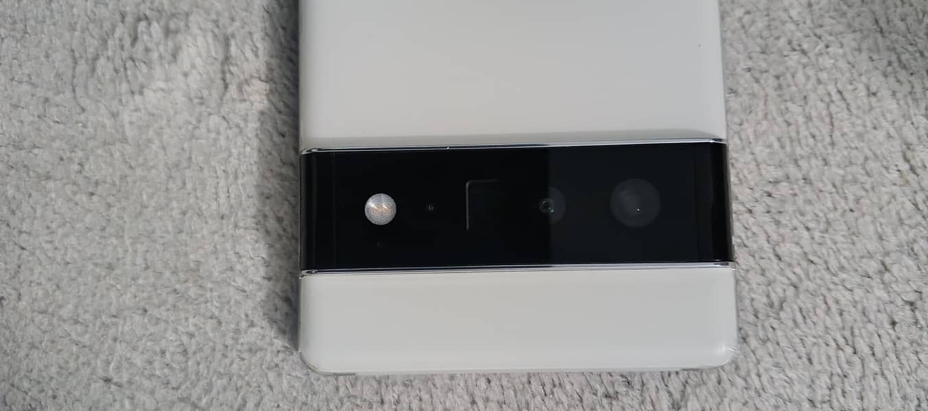 Pixel 6pro 2