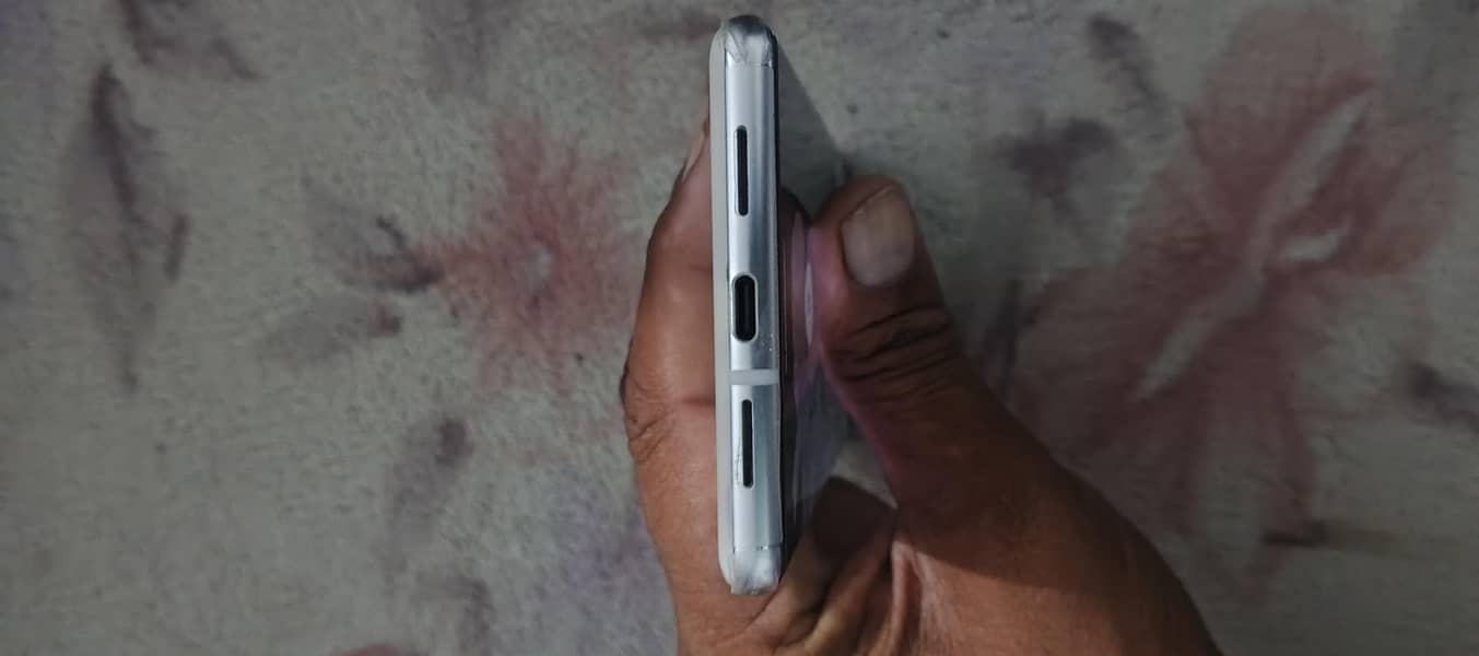 Pixel 6pro 3