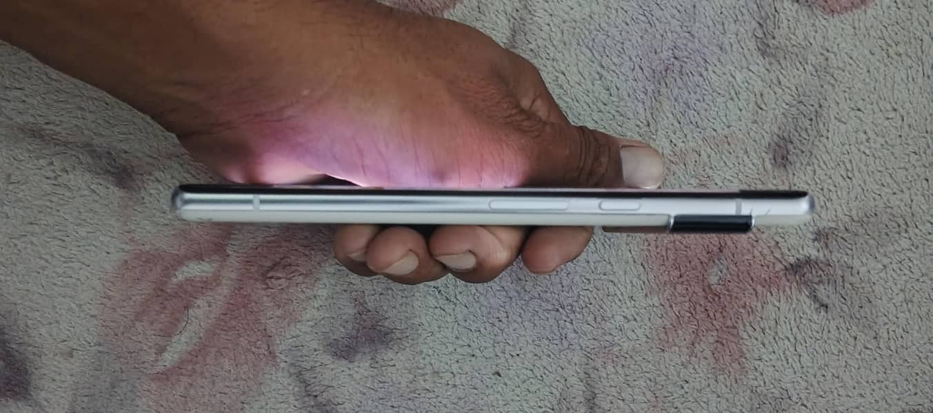 Pixel 6pro 5