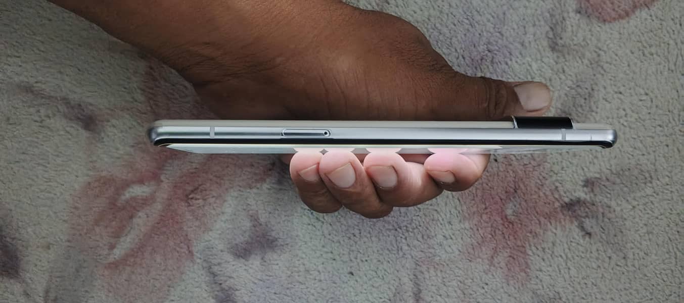 Pixel 6pro 6