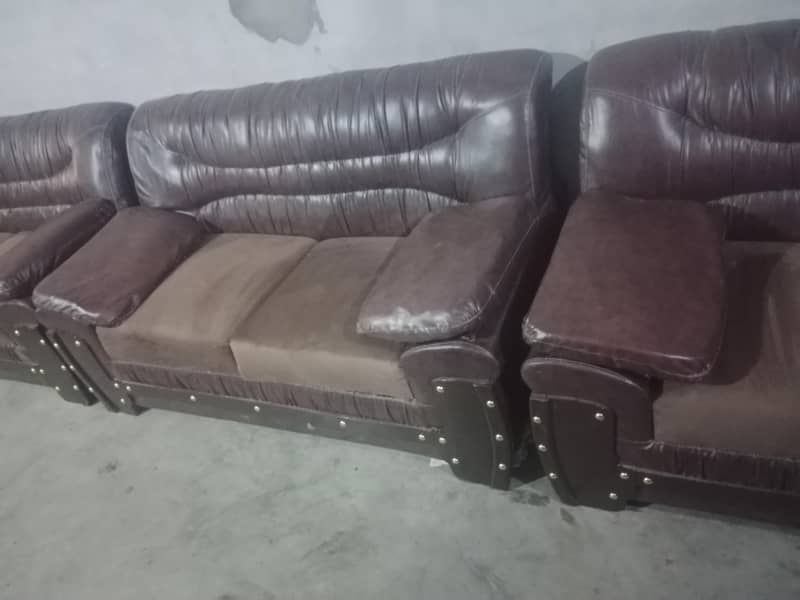6 seater sofa 1
