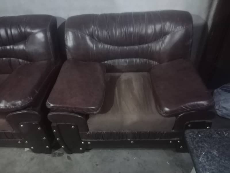 6 seater sofa 2