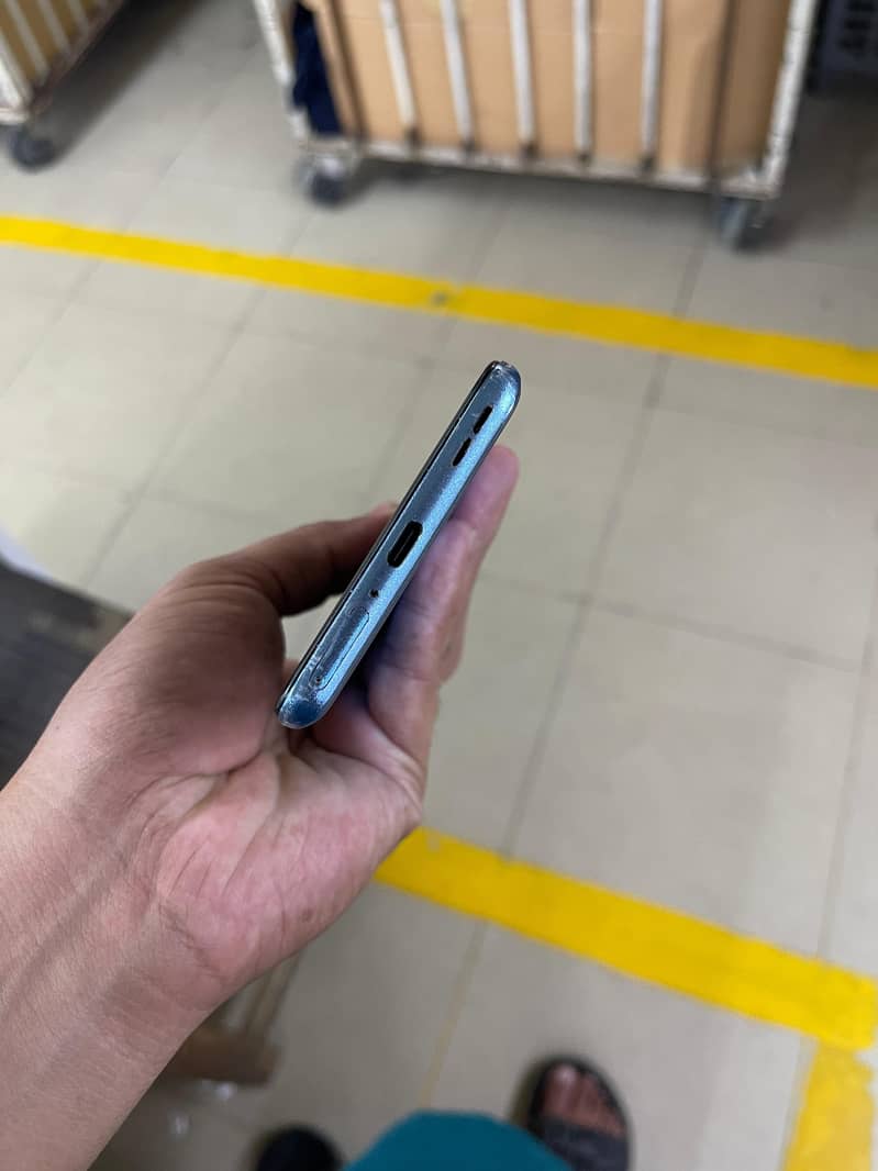 One Plus 9 1