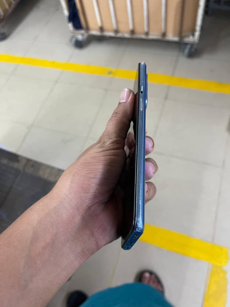One Plus 9 4