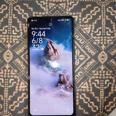 Xiaomi Redmi Note 13 Pro