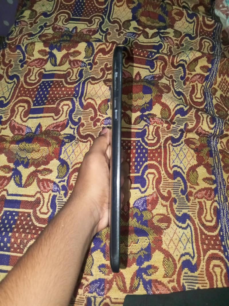 Samsung Galaxy tab e 2