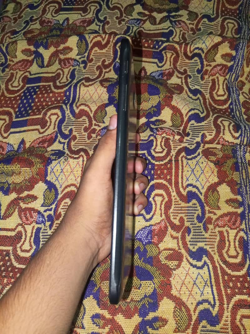 Samsung Galaxy tab e 3