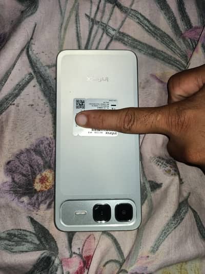 Infinix Other Model