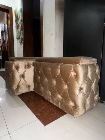 corner couche
