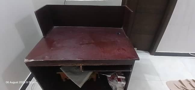 computer table for sale