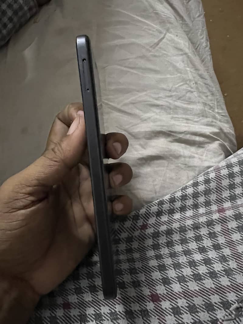Itel P65 3