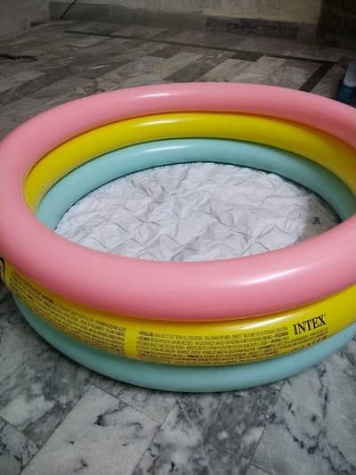 swimming pool for sale