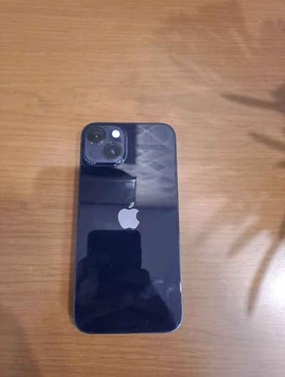 Apple iPhone 13 PTA Approved