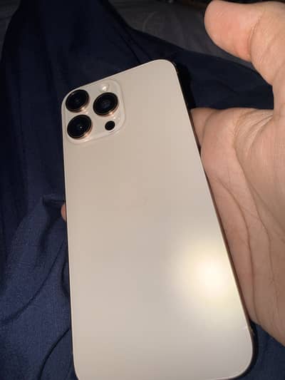 Apple iPhone 16 Pro Max Jv