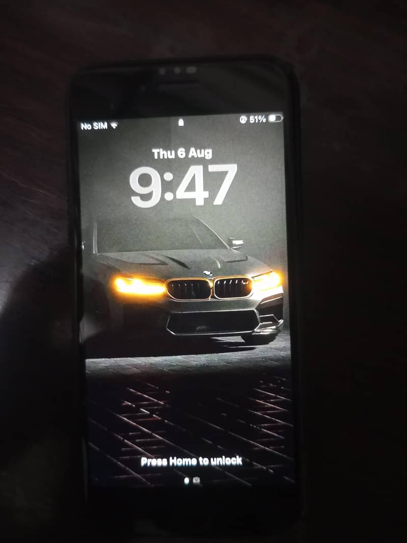 Apple iPhone SE 0