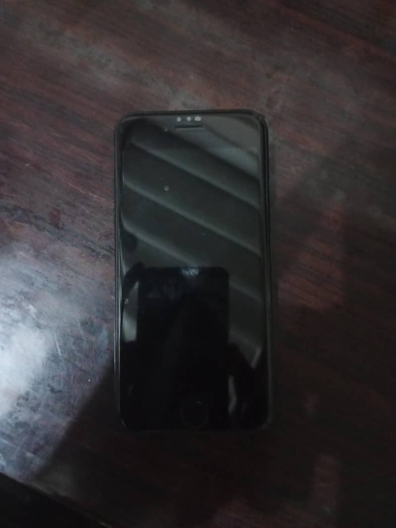 Apple iPhone SE 2