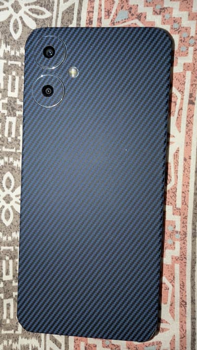 Sparx Neo 7 Ultra