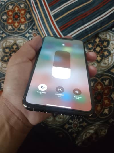 Apple iPhone XS Max