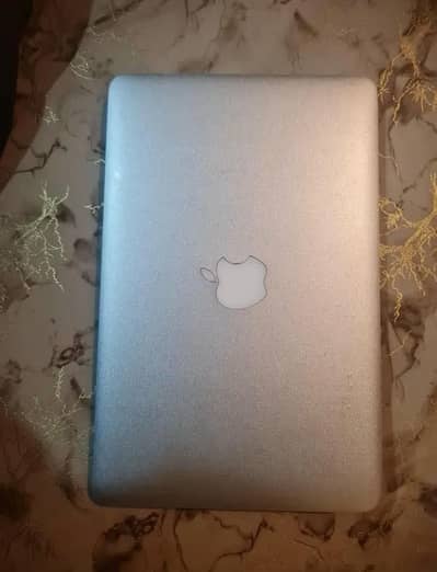 APPLE MACBOOK AIR 2015
