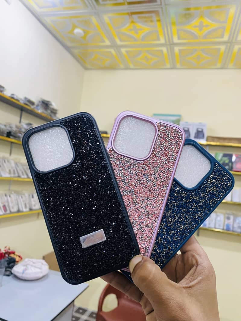 Iphone covers 1