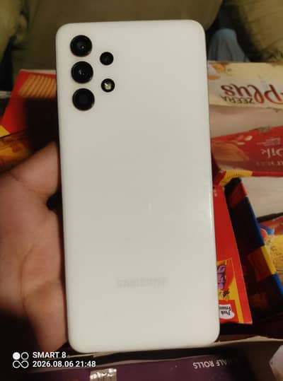 Samsung Mobile A32