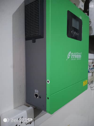 10 kw hybrid 03216512540 pv inverter