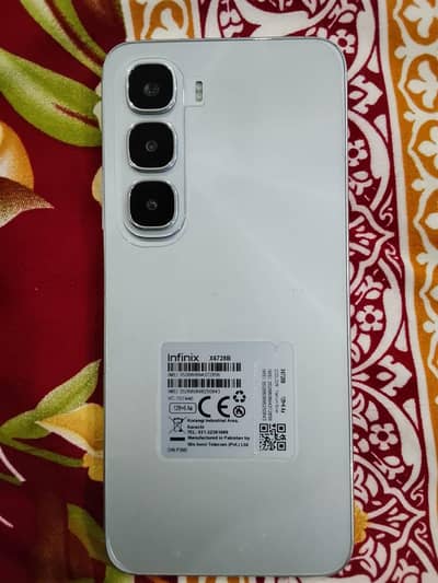 Infinix Other Model