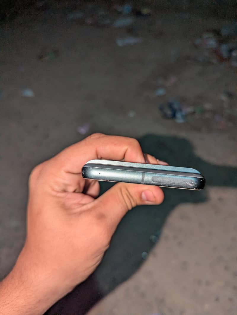 Google Pixel 8 exchange possible 2