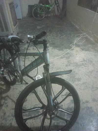 Rolex bike company new bicycle