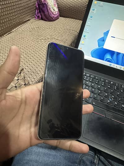 Vivo Y19