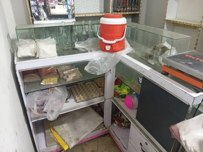 counter 1