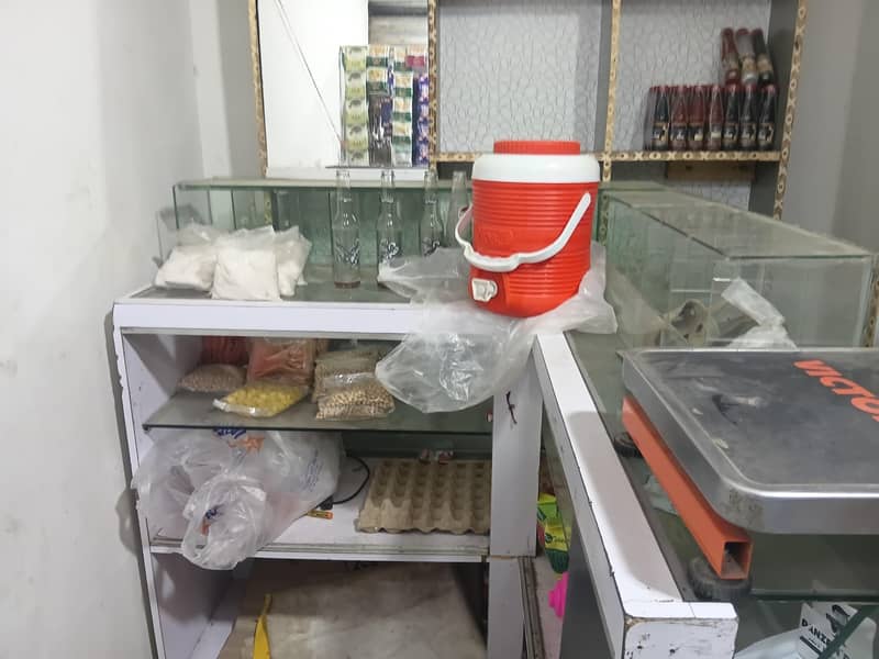 counter 2