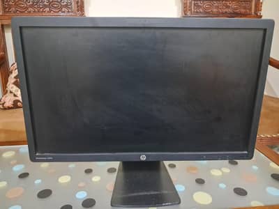 Monitor HP Elite Display Modle ( S231D )