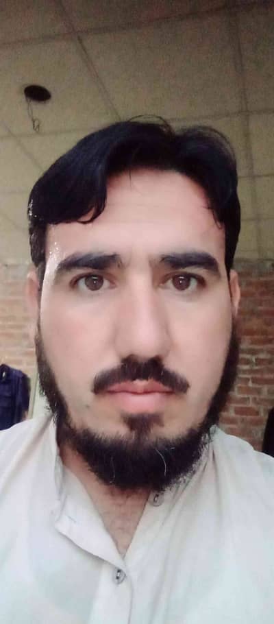 m ilyas