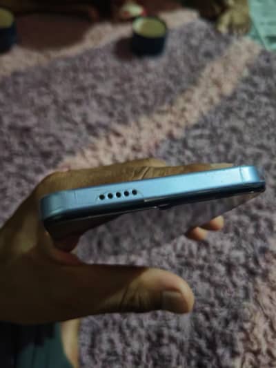 Vivo Y05