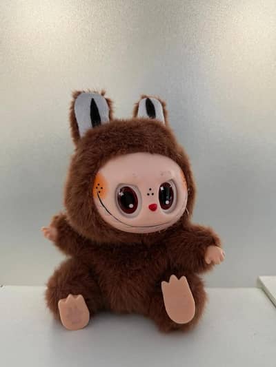 Labubu