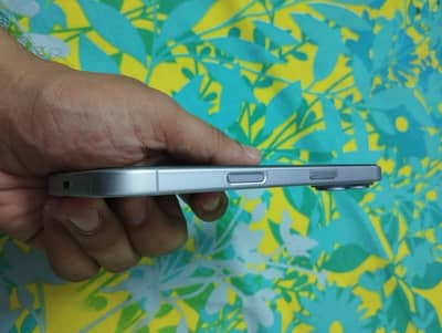 Apple iPhone 17