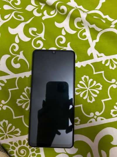 Samsung Mobile A32