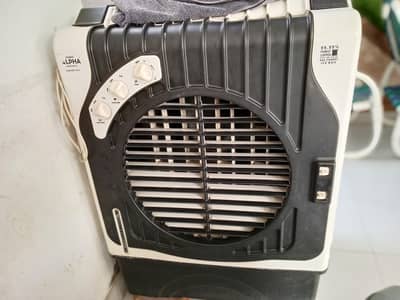 air cloor