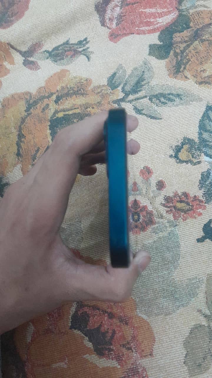 Iphone 13 1