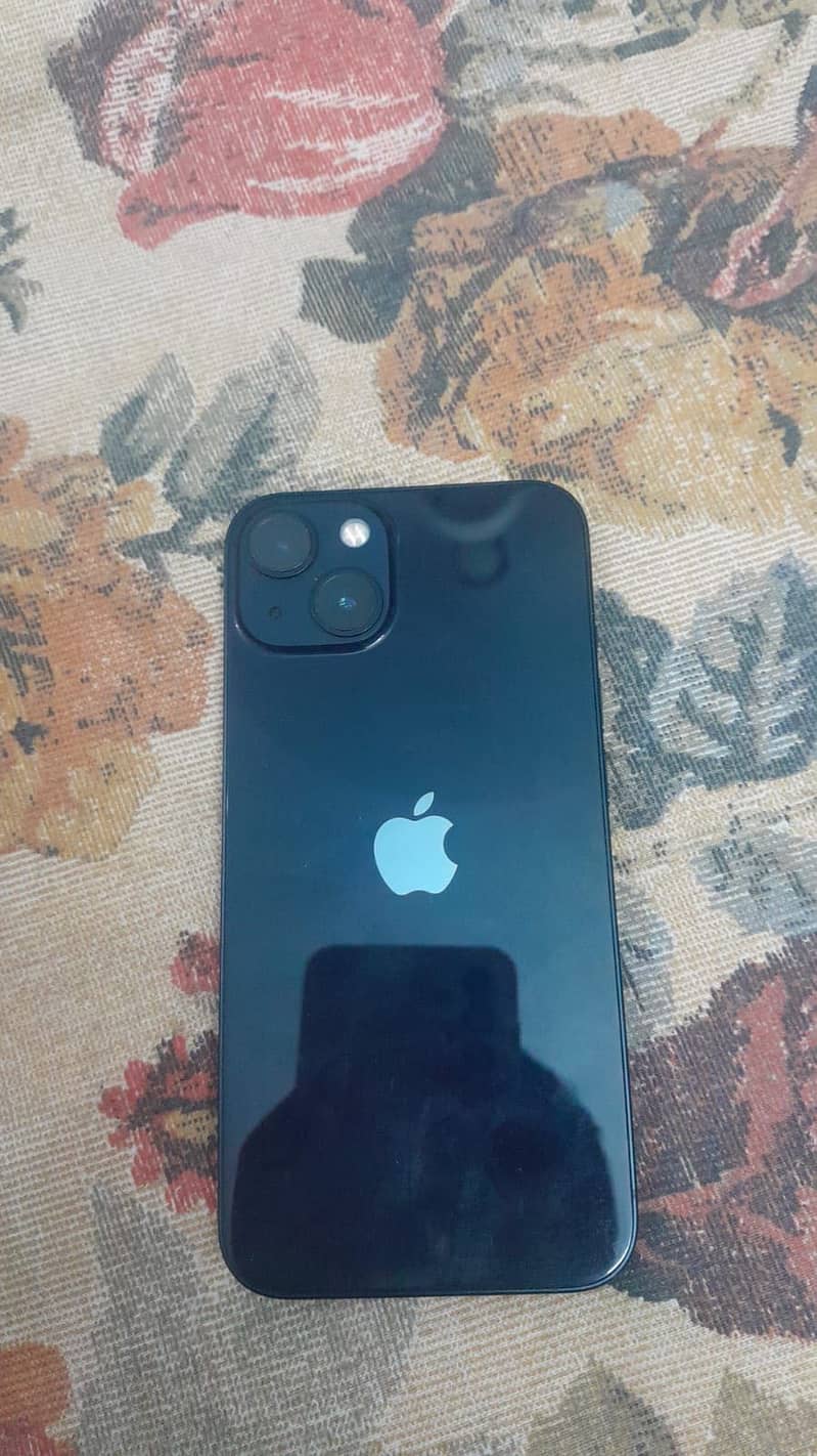 Iphone 13 2