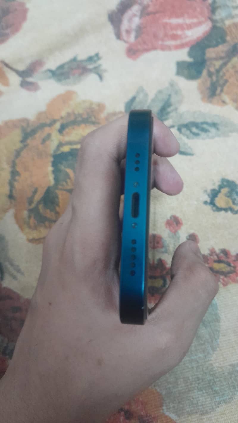 Iphone 13 3