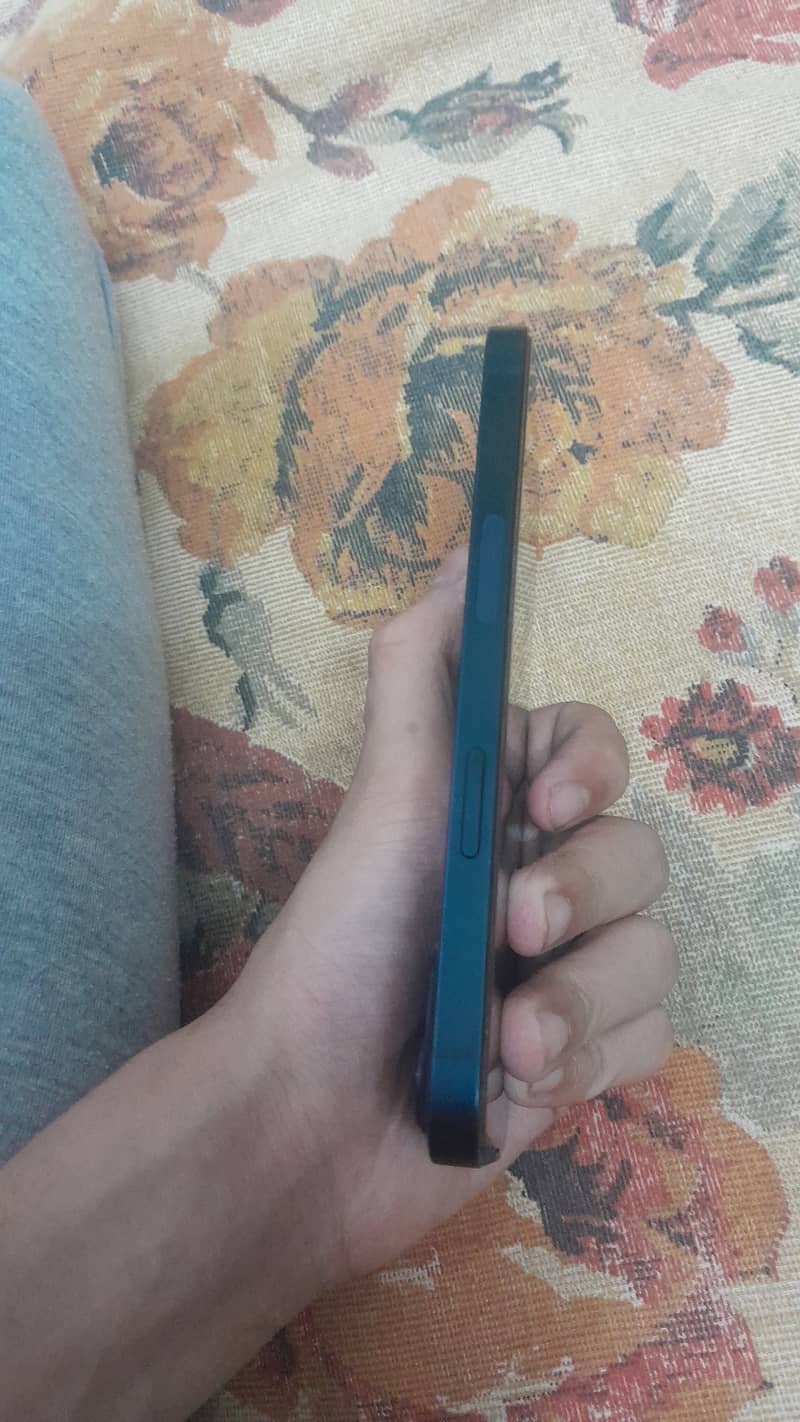 Iphone 13 5