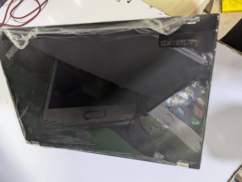 THINKPAD 2