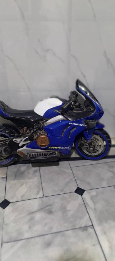 kids bike 50% off with no battery real price 45,000 for you 21.000