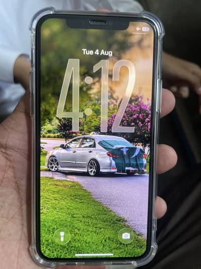 Apple iPhone 11 Pro For sale
