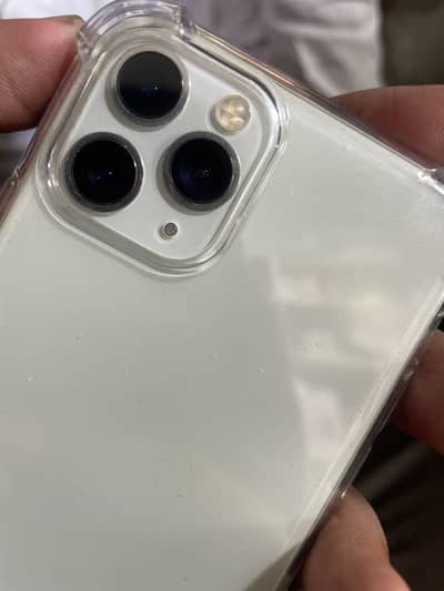 Apple iPhone 11 Pro For sale