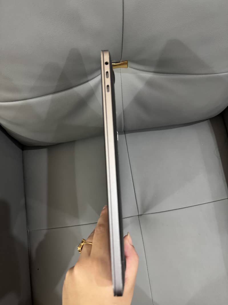 Macbook pro 2017 2
