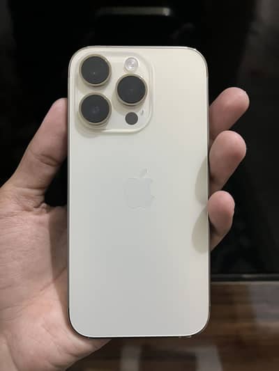 Apple iPhone 13 Pro